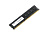 DDR4 4Gb 2666MHz AMD R744G2606U1S-U Radeon R7 Performance Series RTL PC4-21300 CL16 DIMM 288-pin 1.2 Память