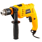 Дрели сетевые Вихрь ДУ-650/550 — фото, цена, купить