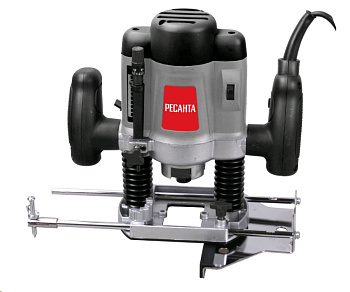 Ресанта ФМ-1300Э