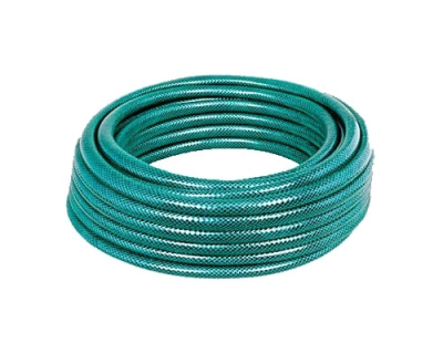 Шланги поливочные Шланг "Метеор" 1/2" (15м)  от магазина Zakaz43