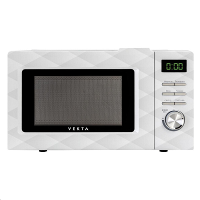 Отдельностоящие VEKTA TS720FTW TS720FTW от магазина Zakaz43