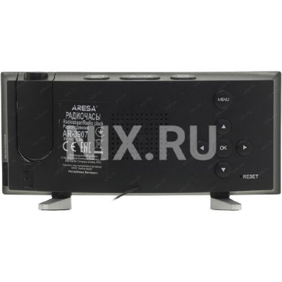Радиоприемники Aresa AR 3907 AR 3907 от магазина Zakaz43