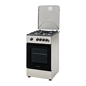 Газовые Manya MG5011S — фото, цена, купить