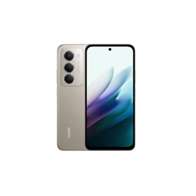 Смартфоны Xiaomi Redmi 15 8/256Gb Titan Gray MZB0L12RU от магазина Zakaz43
