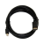 Видеокабели и переходники TELECOM TA682-1.8M MINI DISPLAYPORT M <--> DISPLAY PORT M 1,8М TA682-1.8M от магазина Zakaz43