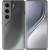 Увеличенное фото: Смартфоны Tecno Camon 40 Pro 8/256Gb Galaxy Black Смартфоны Tecno Camon 40 Pro 8/256Gb Galaxy Black CM6 256+8 GALAXY BLACK от магазина Zakaz43