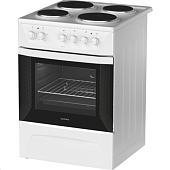 Электрические DARINA 1D EM 141 404 W — фото, цена, купить