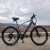 Увеличенное фото: Электровелосипед ADO Electric Bicycle DECE300 серый Электровелосипед ADO Electric Bicycle DECE300 серый ADO_DECE300_GR от магазина Zakaz43
