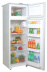 САРАТОВ 263 холодильник