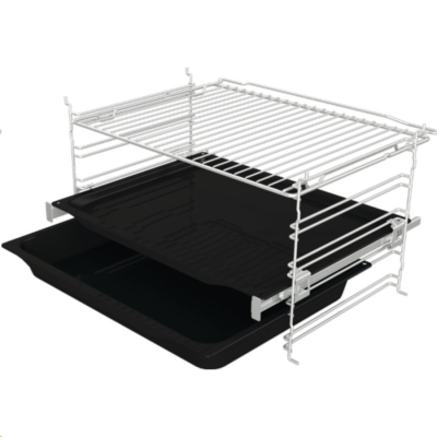Духовые шкафы Gorenje BOS67372CLB BOS67372CLB от магазина Zakaz43