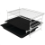 Увеличенное фото: Духовые шкафы Gorenje BOS67372CLB Духовые шкафы Gorenje BOS67372CLB BOS67372CLB от магазина Zakaz43