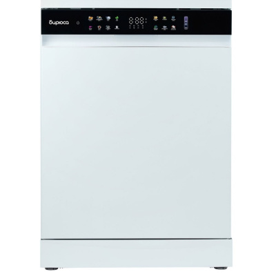 Отдельностоящие Бирюса DWF-615/03 W DWF-615/03 W от магазина Zakaz43
