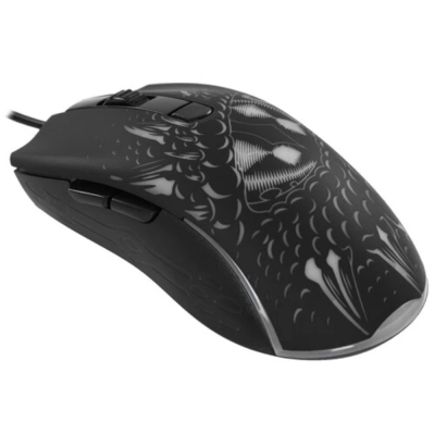 Мыши Jet.A Panteon LS72 Black (101) PANTEON LS72 Black (101) от магазина Zakaz43