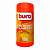 Buro BU-Tsurface туба для поверхностей 100шт Салфетки