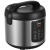 Мультиварка Midea MPC 6035 серебристый MPC-6035 от магазина Zakaz43