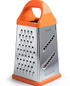 Терки Taller TR 1911/21911 Рэми — фото, цена, купить