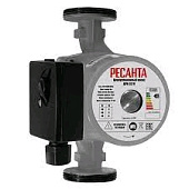 Ресанта ЦРН-32/6 от магазина Zakaz43