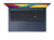 Ноутбуки Asus X1704VA-AU639 90NB10V2-M00RJ0 90NB10V2-M00RJ0 от магазина Zakaz43