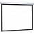 Cactus 152x203см Wallscreen CS-PSW-152x203 4:3 настенно-потолочный рулонный белый Экран