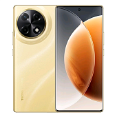 Смартфоны Tecno Camon 30S 6/128GB Dawn Gold — фото, цена, купить
