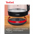 Чайники Tefal KO 450832 KO 450832 от магазина Zakaz43