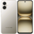 Смартфоны Tecno Spark Go 2 3/64Gb Titanium Grey KM4 64+3 TITANIUM GREY от магазина Zakaz43
