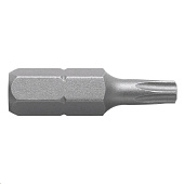 Биты Bosh TORX T10 XH (494) 1/25 — фото, цена, купить