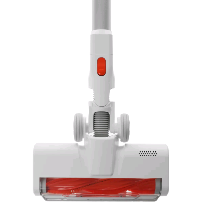 Xiaomi Xiaomi Vacuum Cleaner G20 Lite BHR8195EU от магазина Zakaz43