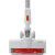 Увеличенное фото: Xiaomi Xiaomi Vacuum Cleaner G20 Lite Xiaomi Xiaomi Vacuum Cleaner G20 Lite BHR8195EU от магазина Zakaz43