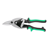 Ножницы по металлу Ножницы по металлу Квалитет левые 250 мм НМЛ-250ОР — фото, цена, купить