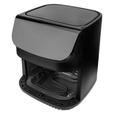 Аэрогрили ELTRONIC 777-01 черный 777-01 черный от магазина Zakaz43