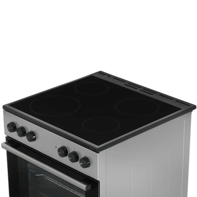 Электрические Gorenje GEC6A11SG GEC6A11SG от магазина Zakaz43