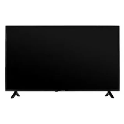 Телевизоры VEKTA LD-32SF4850BS 32SF4850BS от магазина Zakaz43