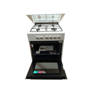 Газовые ARTEL CGE600W0 белый CGE600W0  от магазина Zakaz43