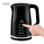 Чайники Galaxy LINE GL 0337  GL-0337 от магазина Zakaz43