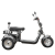 Электротрицикл Ikingi M11 PRO Trikе IKG-M11-PRO-TR от магазина Zakaz43