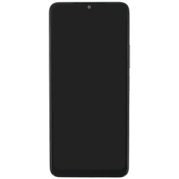 Xiaomi Xiaomi Redmi A3 4/128Gb Forest Green — фото, цена, купить