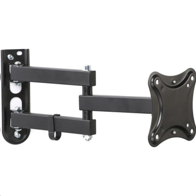 Кронштейны Hama R1 118153 черный R1 118153 от магазина Zakaz43