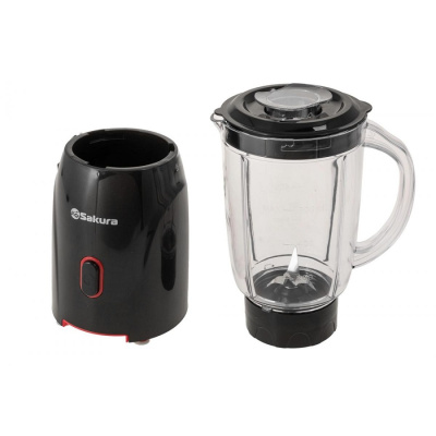 Блендеры Sakura SA-6259BK SA-6259BK от магазина Zakaz43
