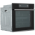 Увеличенное фото: Духовые шкафы Gorenje BOSX6737E09BG Духовые шкафы Gorenje BOSX6737E09BG BOSX6737E09BG от магазина Zakaz43