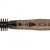 Фены-расчески Vitek 8247 VT-8247 от магазина Zakaz43