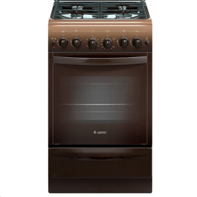 Газовые GEFEST 5101-02 0001 5101-02 0001 от магазина Zakaz43