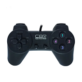 Джойстики CBR CBG-905 — фото, цена, купить
