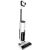 Вертикальные пылесосы Xiaomi Truclean W20 Wet Dry Vacuum BHR8833EU от магазина Zakaz43
