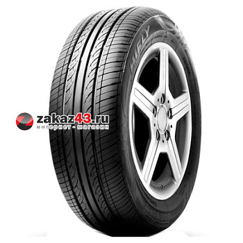 Шины HiFly HF201 165/65 R14 79T 200H2040 — фото, цена, купить