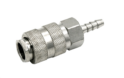 Инструмент Переходник Concorde UM-E6 (быстросъем мама-елка 6мм)  от магазина Zakaz43