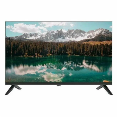 Телевизоры VEKTA LD-24SR5350BS 24SR5350BS от магазина Zakaz43