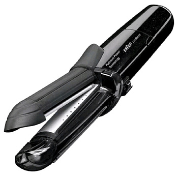 Стайлеры Braun MultiBK MS1 — фото, цена, купить