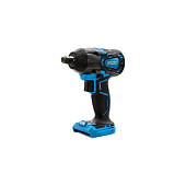 Аккумуляторные BАРЯГ Д-188 — фото, цена, купить