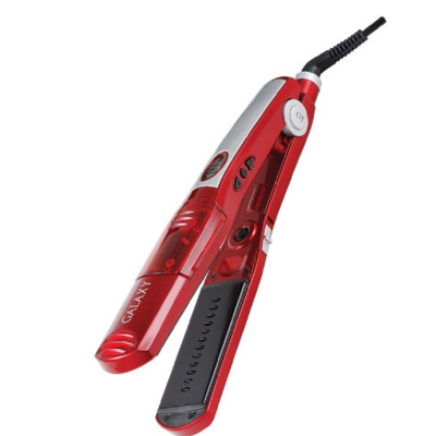 Распрямители для волос Galaxy GL 4509 4506 от магазина Zakaz43